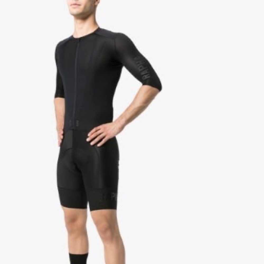 Rapha proteam areo Jersey